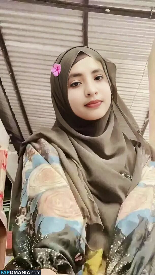 SHOPNA AKTER / eva_edit Çıplak OnlyFans  Sızdırılmış Fotoğraf #3