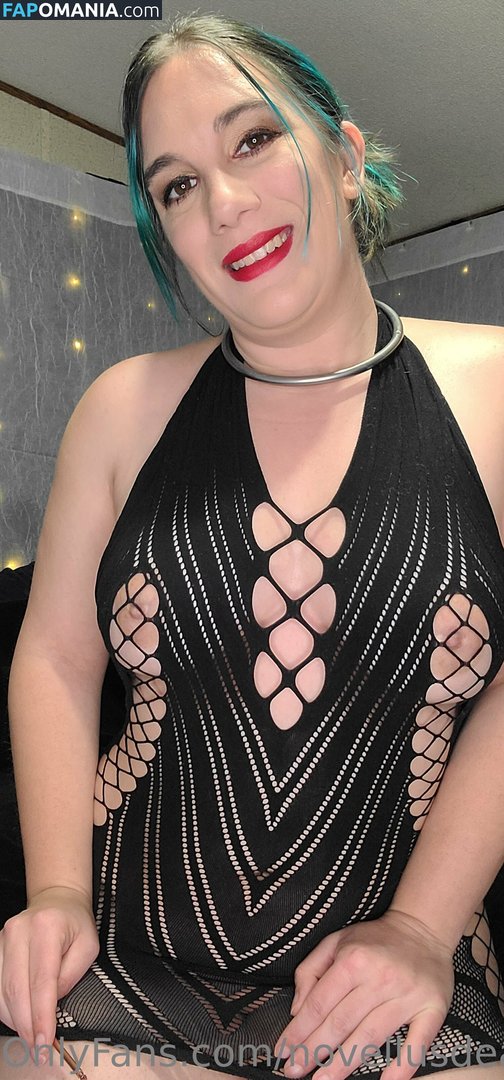 mohamad_shriky / shoriky Çıplak OnlyFans  Sızdırılmış Fotoğraf #29