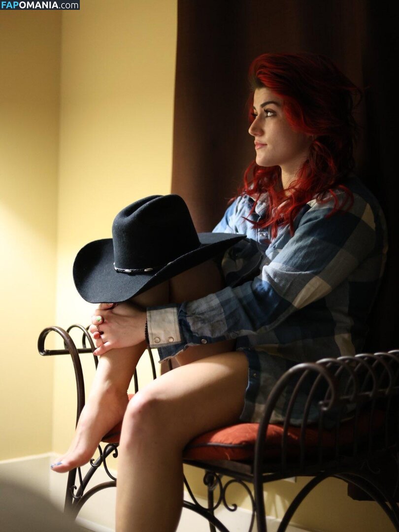 Kayley / Short_Mcnugget / kayleygunner Çıplak OnlyFans  Sızdırılmış Fotoğraf #16