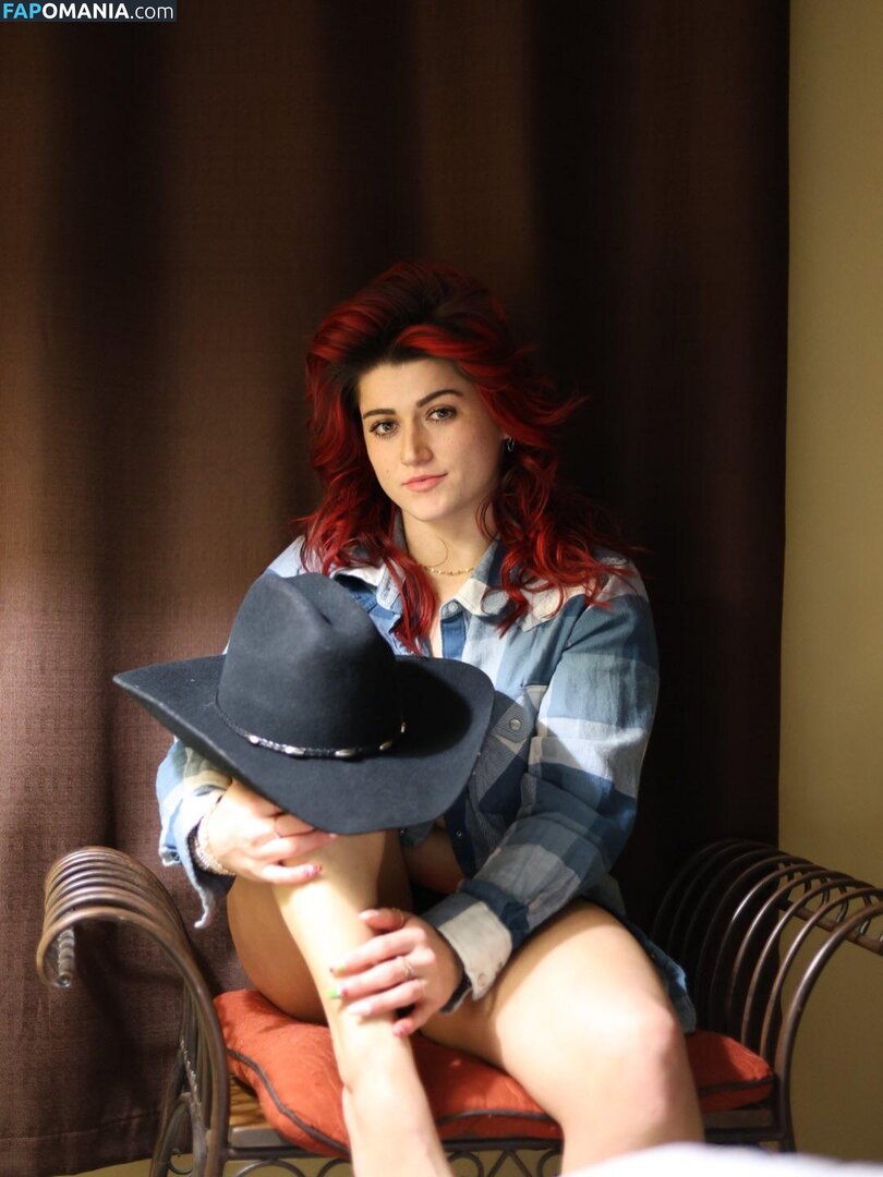 Kayley / Short_Mcnugget / kayleygunner Çıplak OnlyFans  Sızdırılmış Fotoğraf #17