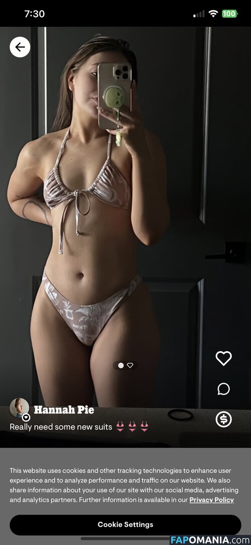 Shortypie / shortyple Çıplak OnlyFans  Sızdırılmış Fotoğraf #20