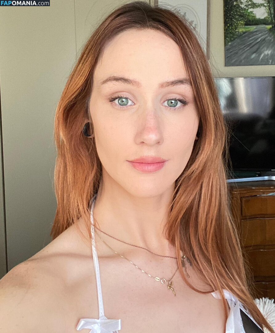showbobsjpg Çıplak OnlyFans  Sızdırılmış Fotoğraf #1