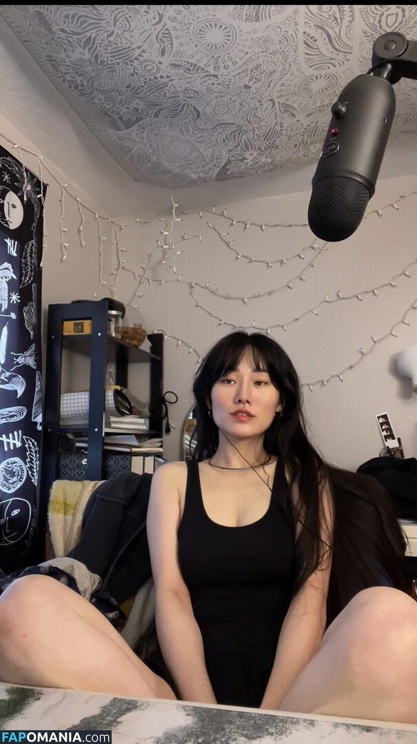 Showmeyourbasement Çıplak OnlyFans  Sızdırılmış Fotoğraf #1