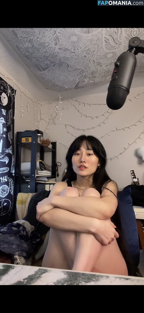 Showmeyourbasement Çıplak OnlyFans  Sızdırılmış Fotoğraf #2