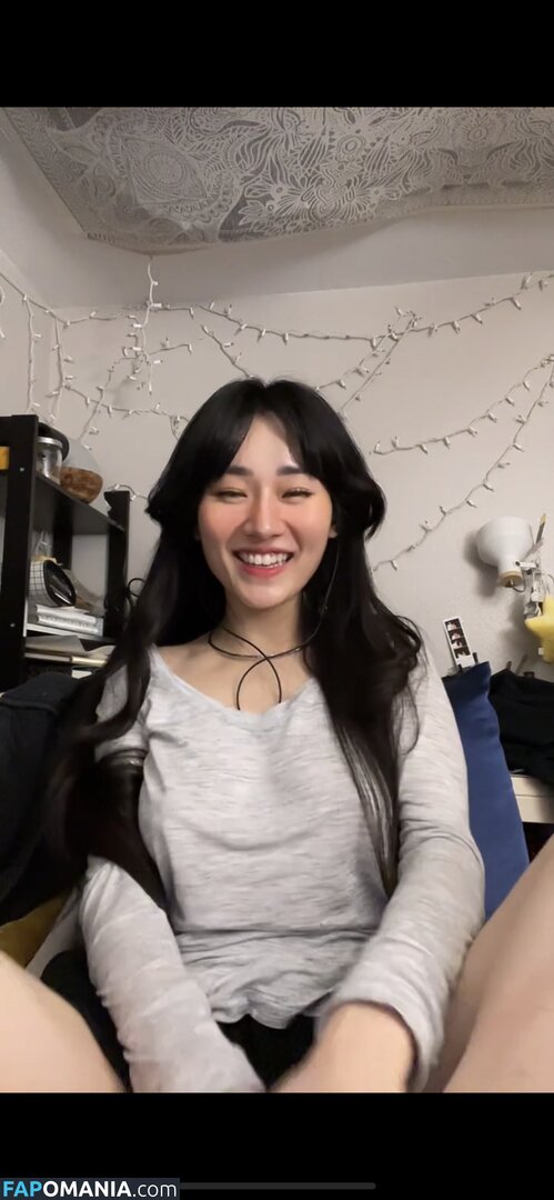 Showmeyourbasement Çıplak OnlyFans  Sızdırılmış Fotoğraf #3