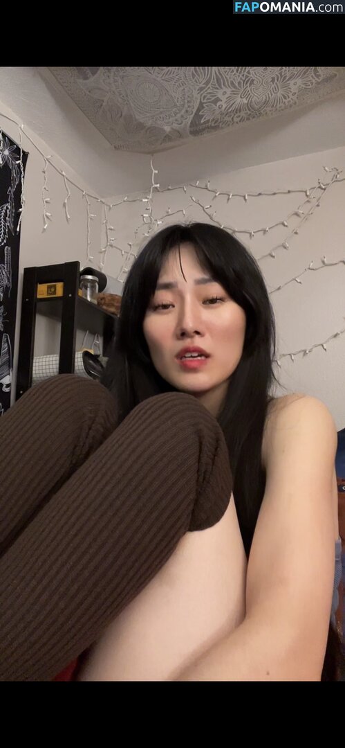 Showmeyourbasement Çıplak OnlyFans  Sızdırılmış Fotoğraf #4