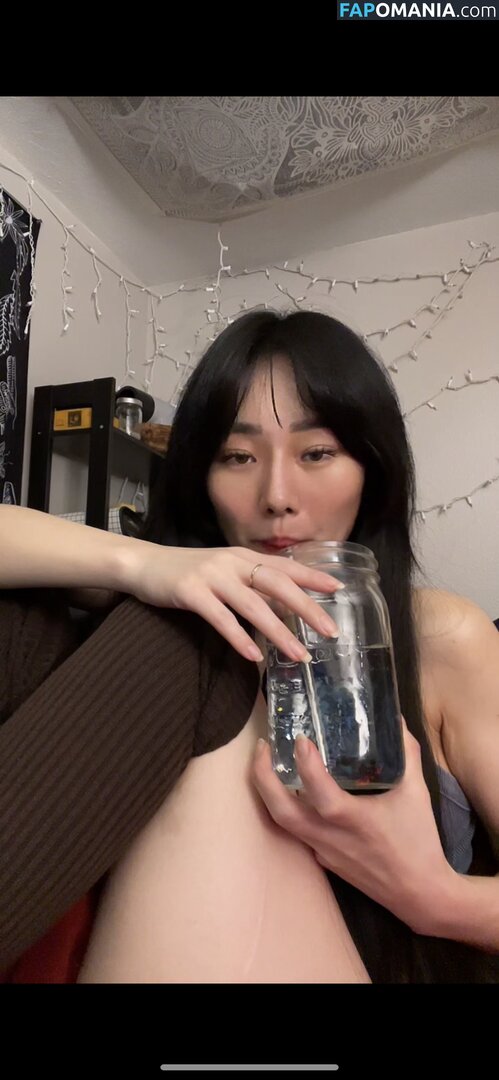 Showmeyourbasement Çıplak OnlyFans  Sızdırılmış Fotoğraf #6