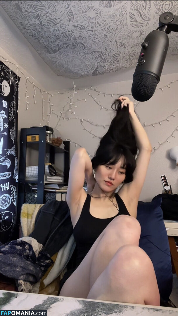 Showmeyourbasement Çıplak OnlyFans  Sızdırılmış Fotoğraf #7