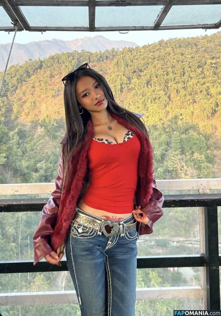 shraddhaforyou / shradhaa.2110 / trashradsss Çıplak OnlyFans  Sızdırılmış Fotoğraf #2