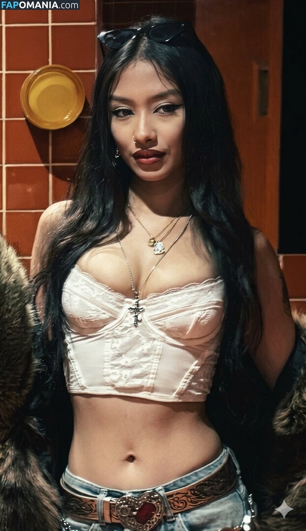 shraddhaforyou / shradhaa.2110 / trashradsss Çıplak OnlyFans  Sızdırılmış Fotoğraf #4
