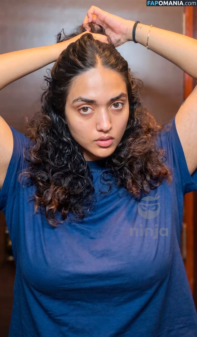 Shreya Vishakant / shreyy_vishakant Çıplak OnlyFans  Sızdırılmış Fotoğraf #2