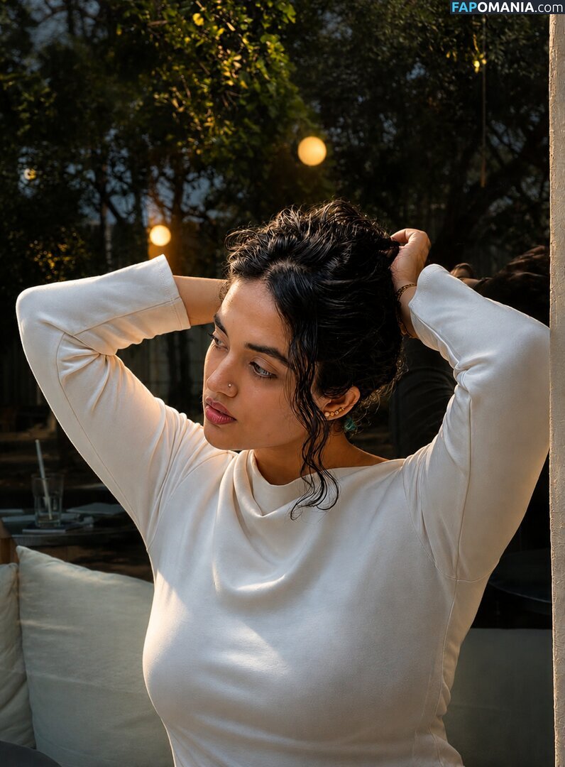 Shreya Vishakant / shreyy_vishakant Çıplak OnlyFans  Sızdırılmış Fotoğraf #4