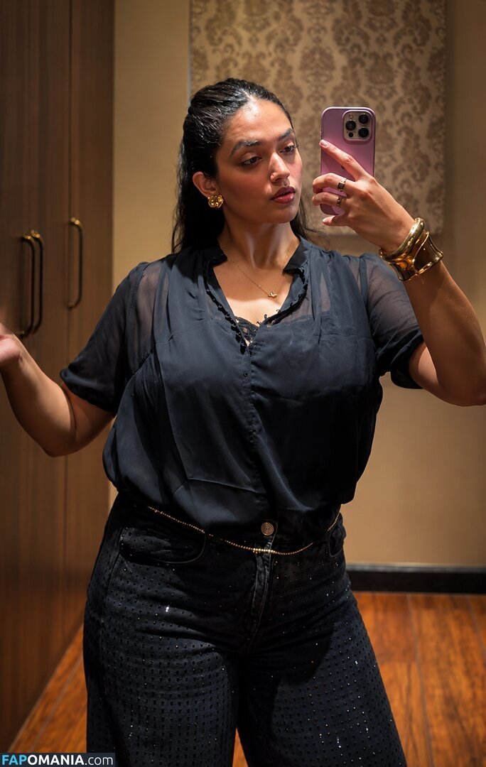 Shreya Vishakant / shreyy_vishakant Çıplak OnlyFans  Sızdırılmış Fotoğraf #5