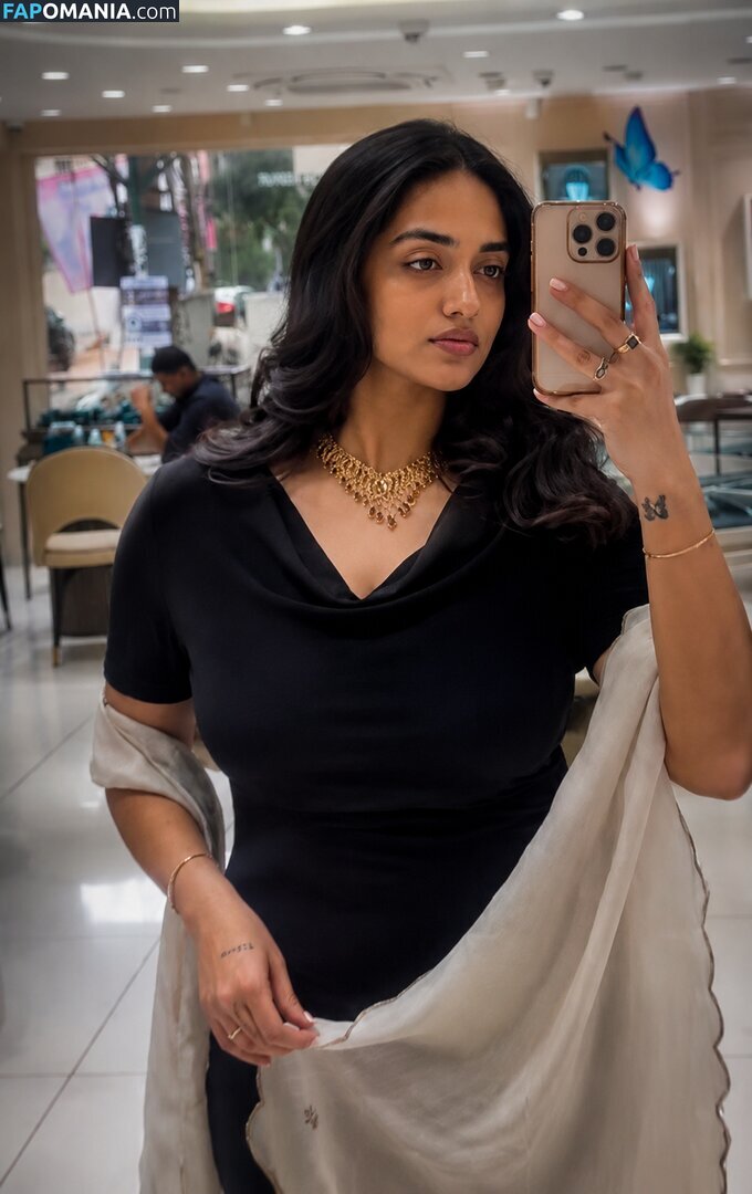 Shreya Vishakant / shreyy_vishakant Çıplak OnlyFans  Sızdırılmış Fotoğraf #7