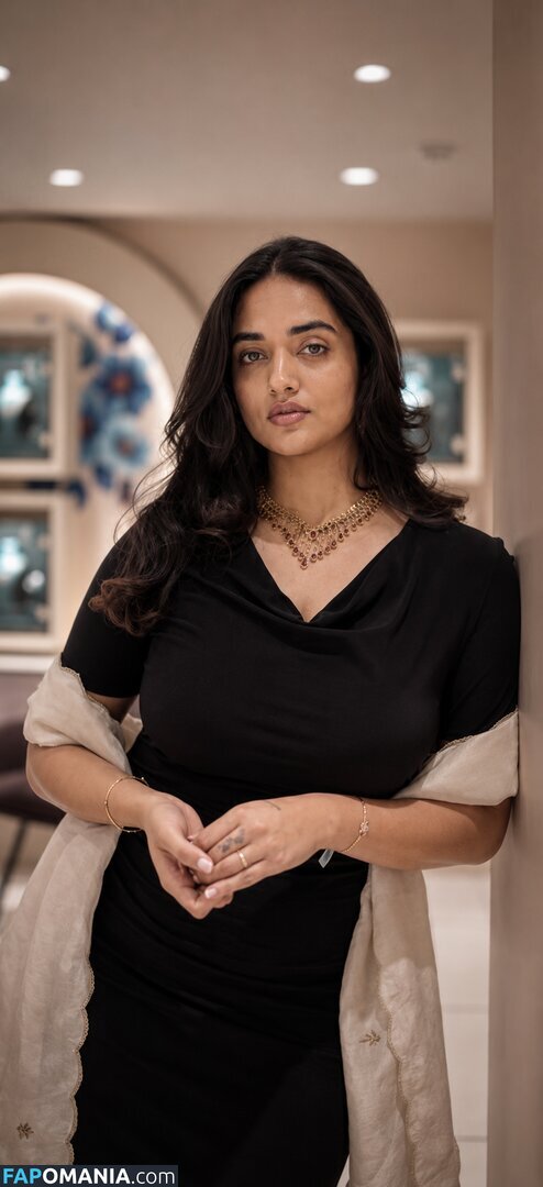 Shreya Vishakant / shreyy_vishakant Çıplak OnlyFans  Sızdırılmış Fotoğraf #8