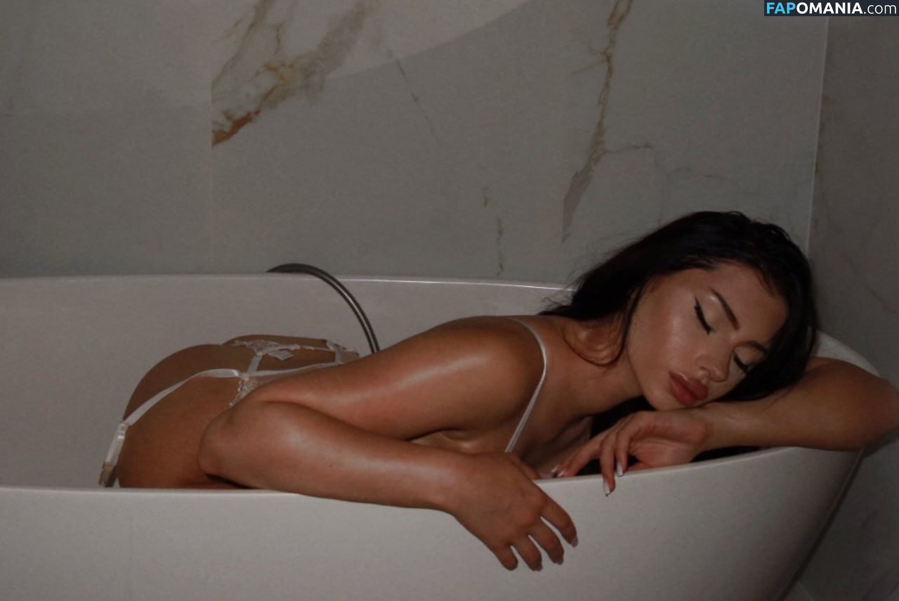 Syndii69 / _shtatnova__ / shtatnova / syyndiii Çıplak OnlyFans  Sızdırılmış Fotoğraf #1