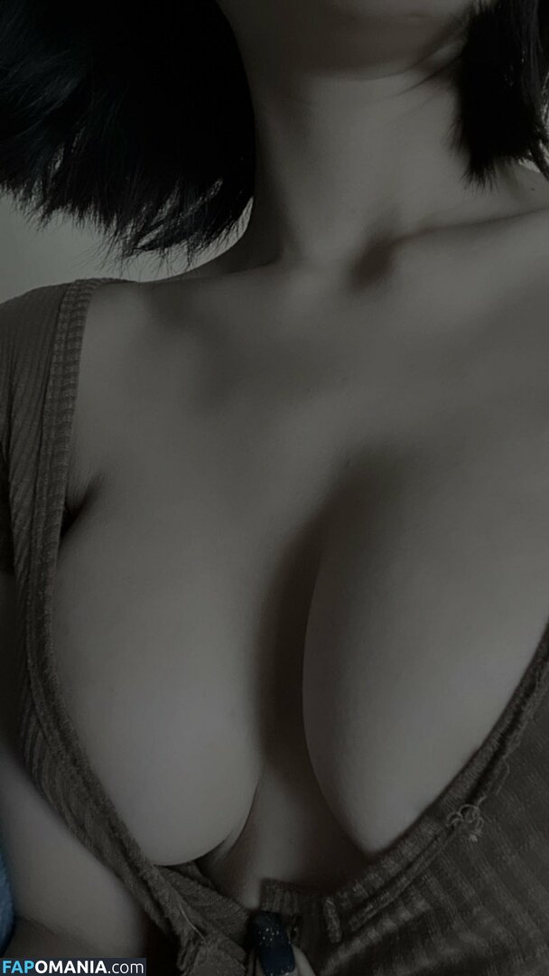 Olivia719095371 / shu_olivia1104 Çıplak OnlyFans  Sızdırılmış Fotoğraf #3
