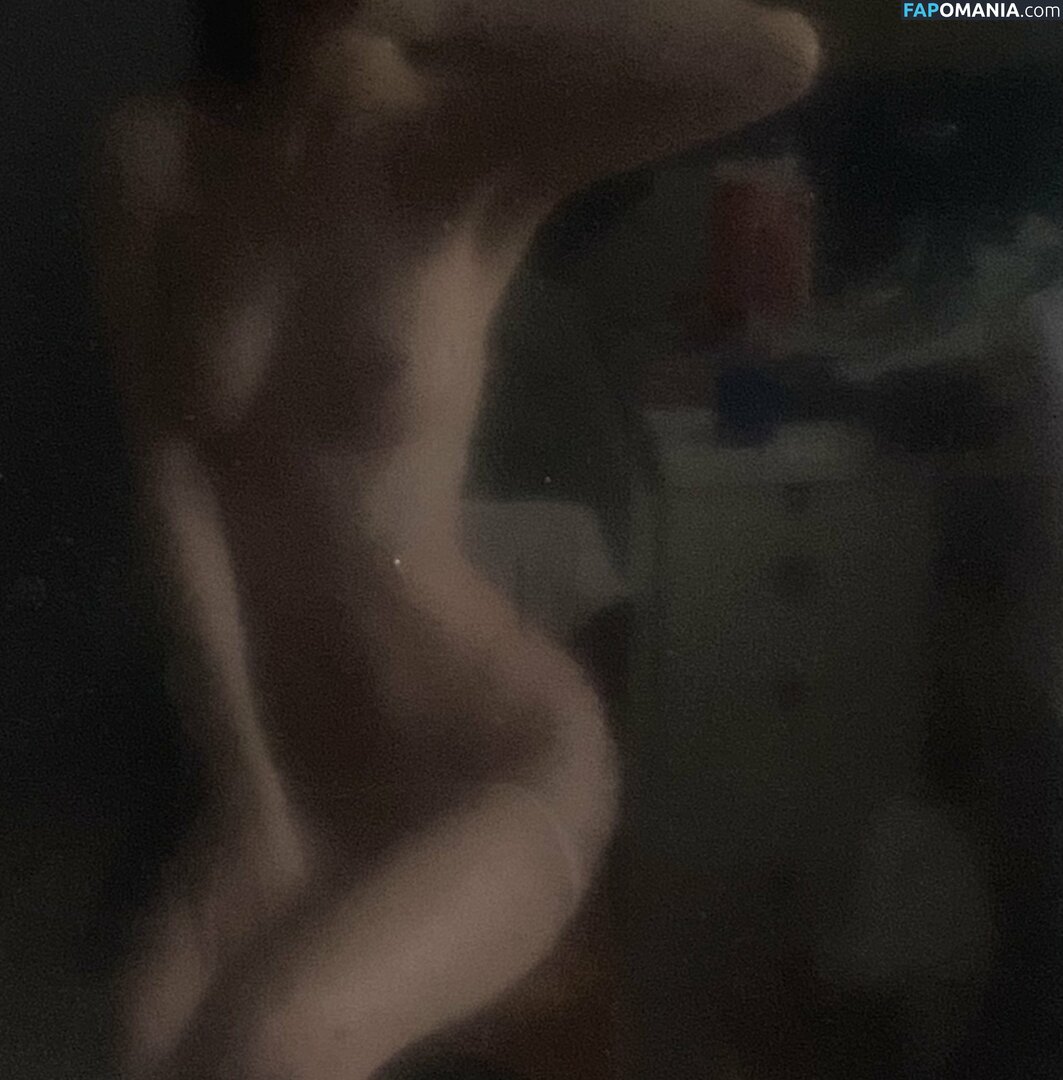 Olivia719095371 / shu_olivia1104 Çıplak OnlyFans  Sızdırılmış Fotoğraf #36