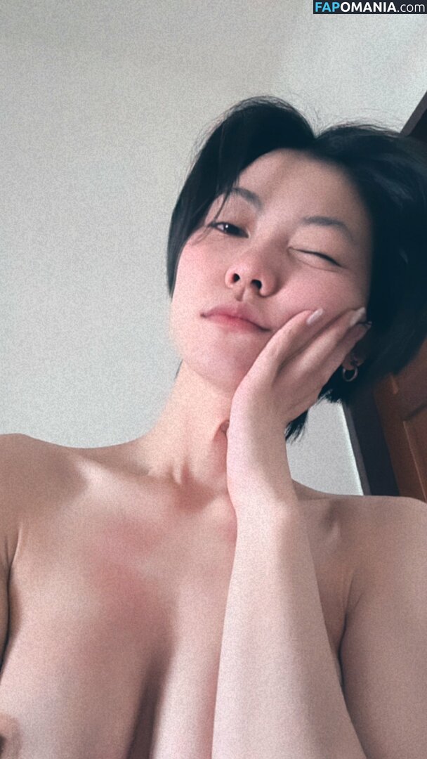 Olivia719095371 / shu_olivia1104 Çıplak OnlyFans  Sızdırılmış Fotoğraf #63