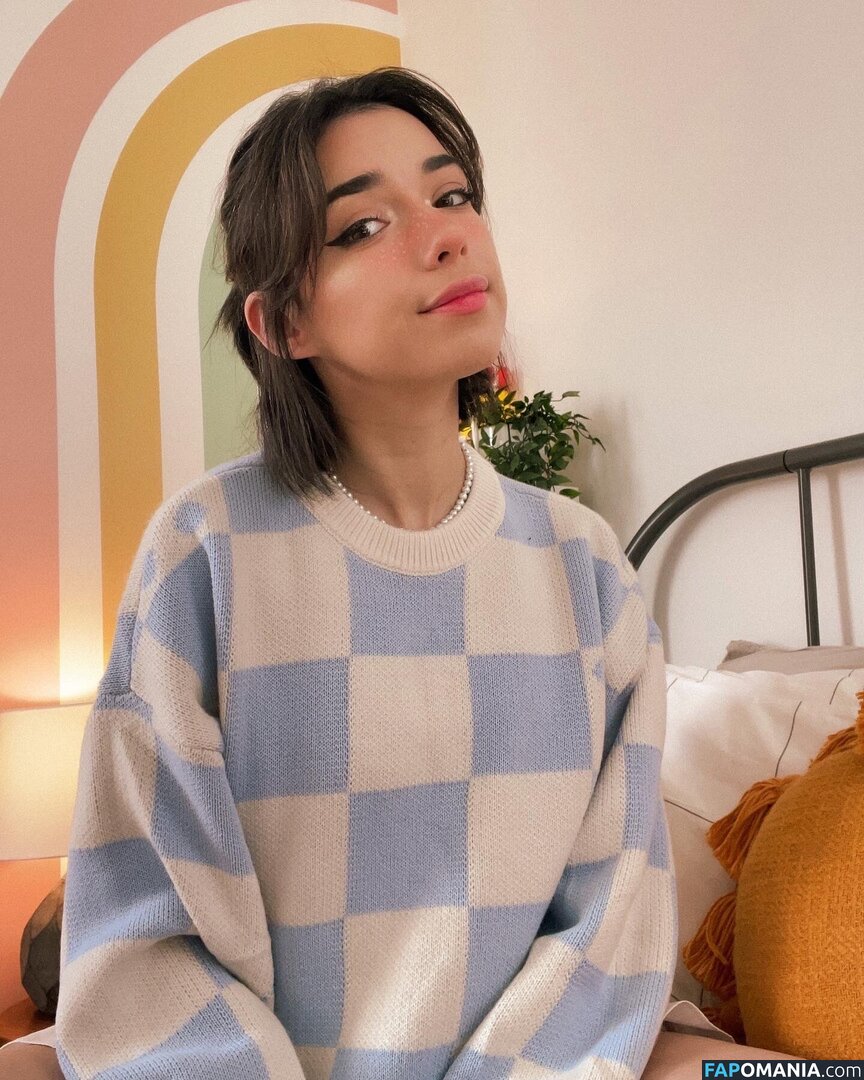 Shubble Çıplak OnlyFans  Sızdırılmış Fotoğraf #4