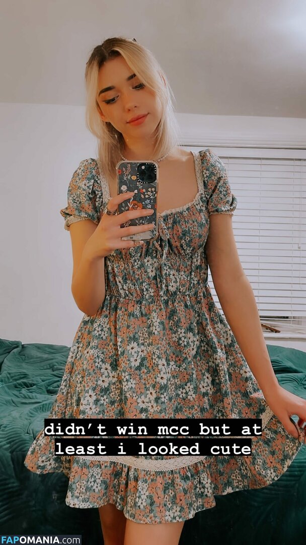 Shubble Çıplak OnlyFans  Sızdırılmış Fotoğraf #5