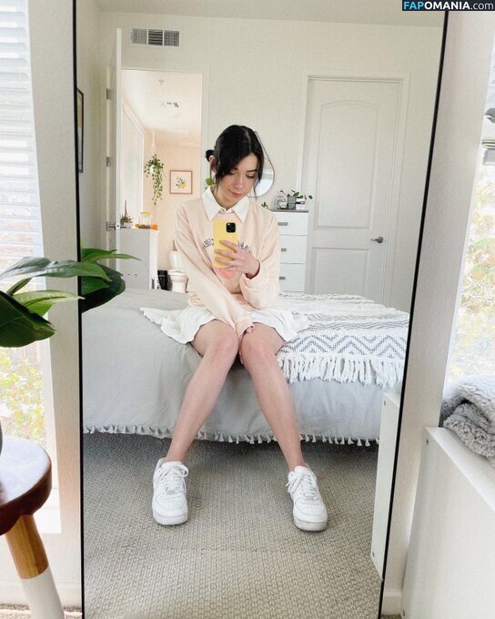 Shubble Çıplak OnlyFans  Sızdırılmış Fotoğraf #10