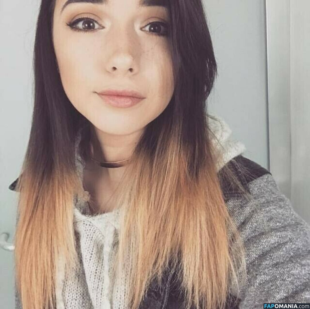 Shubble Çıplak OnlyFans  Sızdırılmış Fotoğraf #11