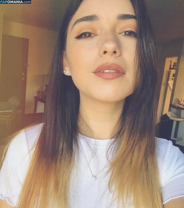 Shubble Çıplak OnlyFans  Sızdırılmış Fotoğraf #17