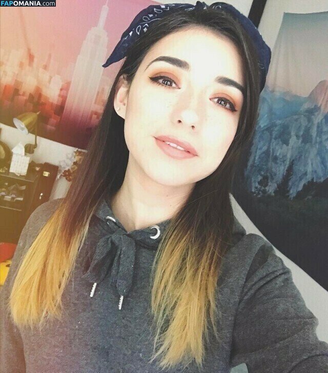 Shubble Çıplak OnlyFans  Sızdırılmış Fotoğraf #19