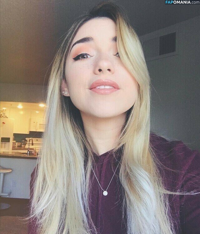 Shubble Çıplak OnlyFans  Sızdırılmış Fotoğraf #20