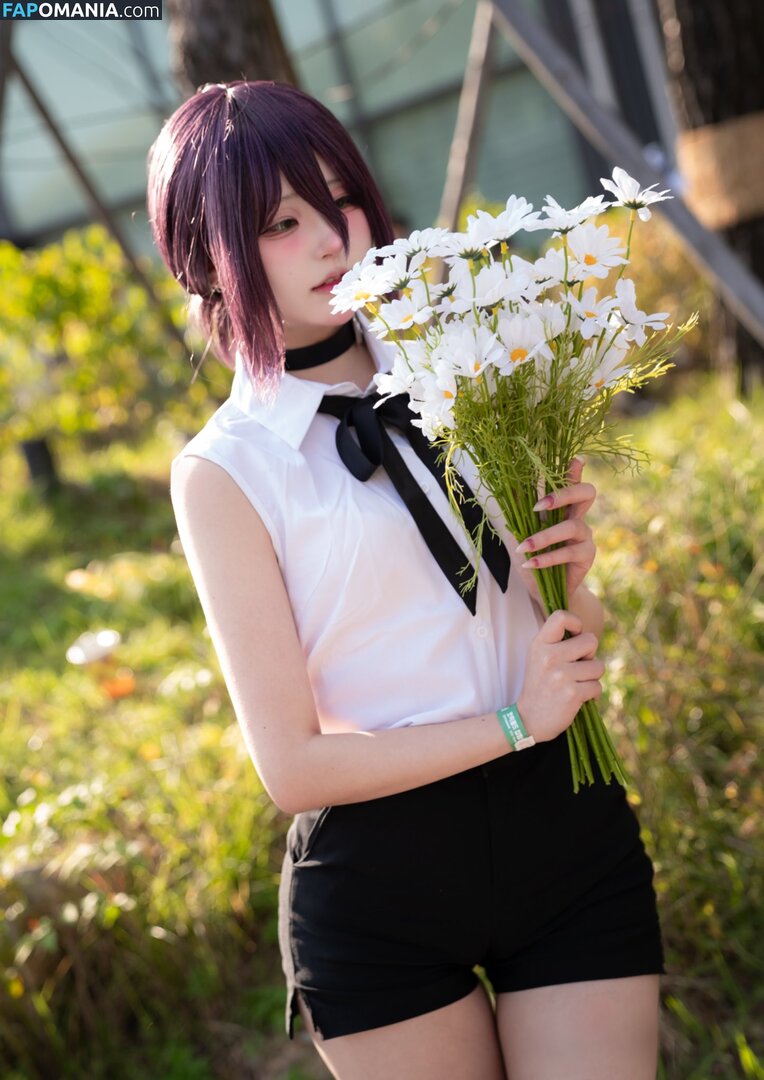 shucos / shucos08 / シュ Çıplak OnlyFans  Sızdırılmış Fotoğraf #1