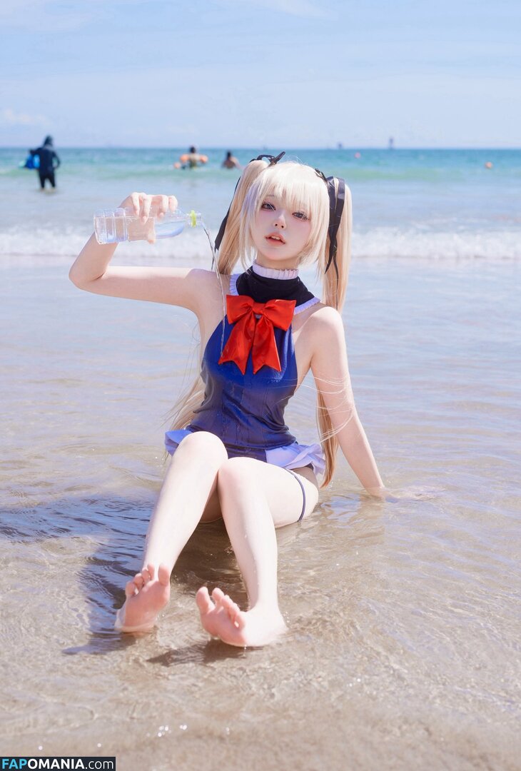 shucos / shucos08 / シュ Çıplak OnlyFans  Sızdırılmış Fotoğraf #2