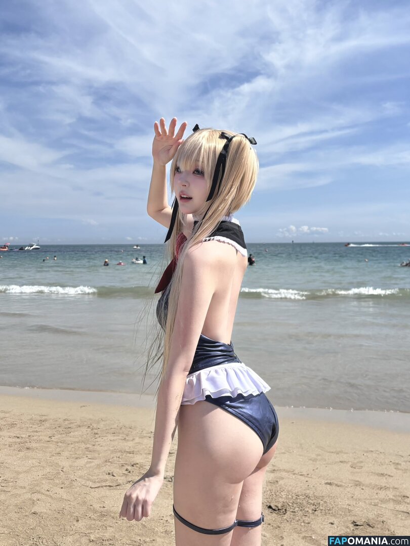 shucos / shucos08 / シュ Çıplak OnlyFans  Sızdırılmış Fotoğraf #3