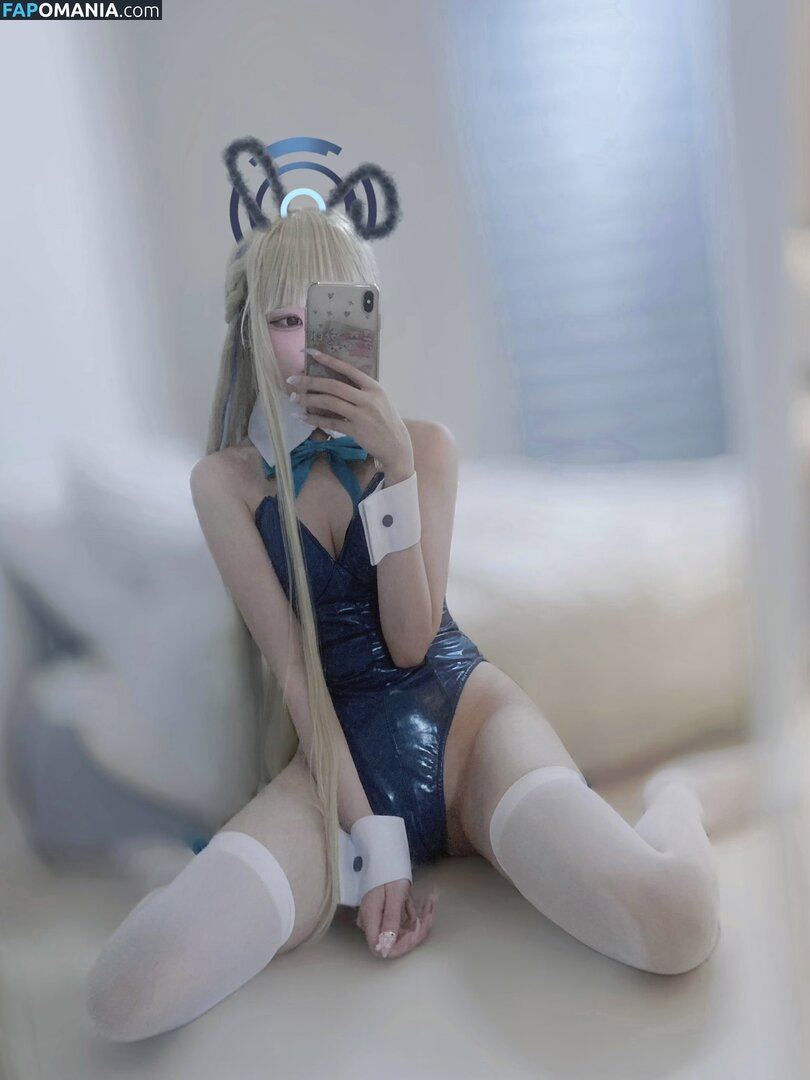 shucos / shucos08 / シュ Çıplak OnlyFans  Sızdırılmış Fotoğraf #5