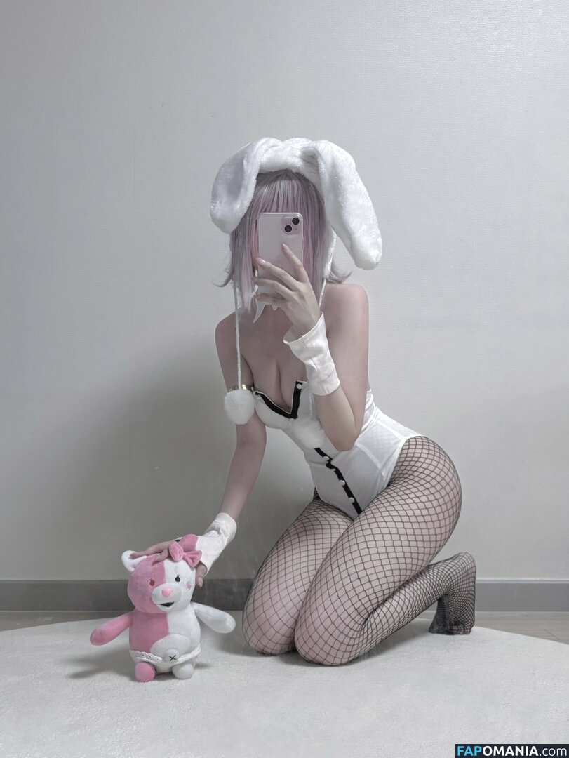 shucos / shucos08 / シュ Çıplak OnlyFans  Sızdırılmış Fotoğraf #6