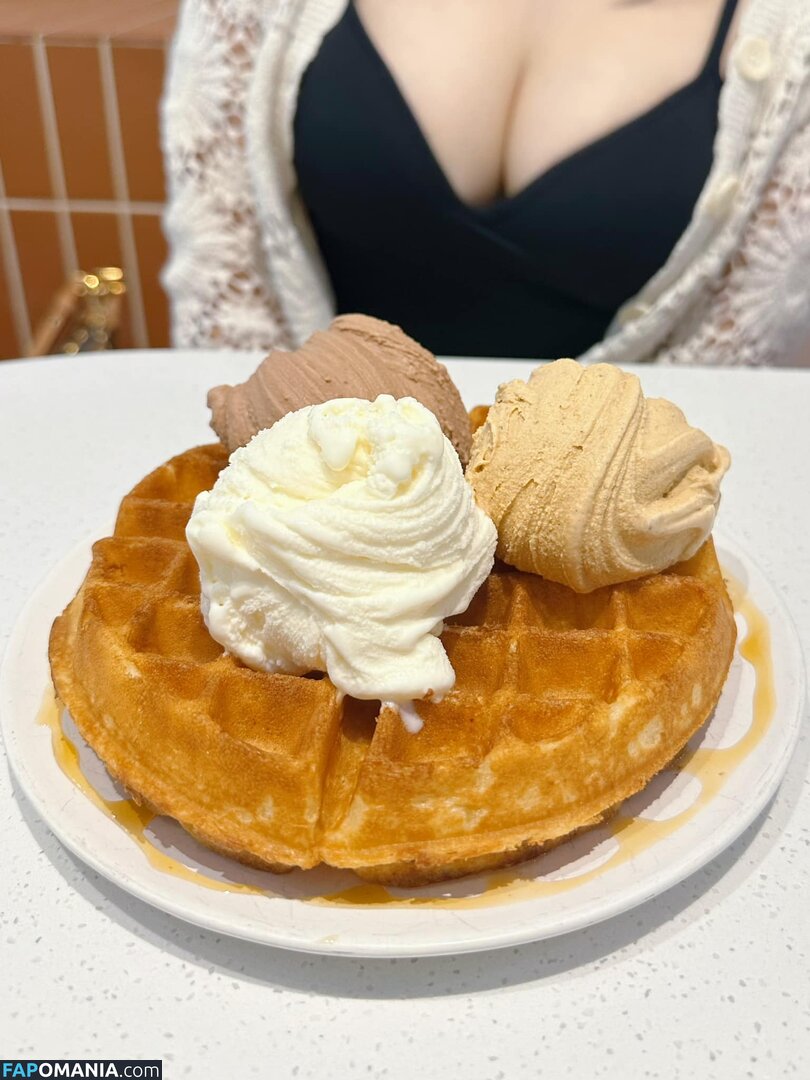 0_shufen / shufen Çıplak OnlyFans  Sızdırılmış Fotoğraf #63