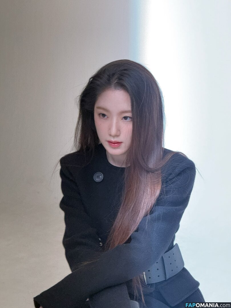 Shuhua / Yeh Shuhua / https: / shuhua66 / yeh.shaa_ Çıplak OnlyFans  Sızdırılmış Fotoğraf #2