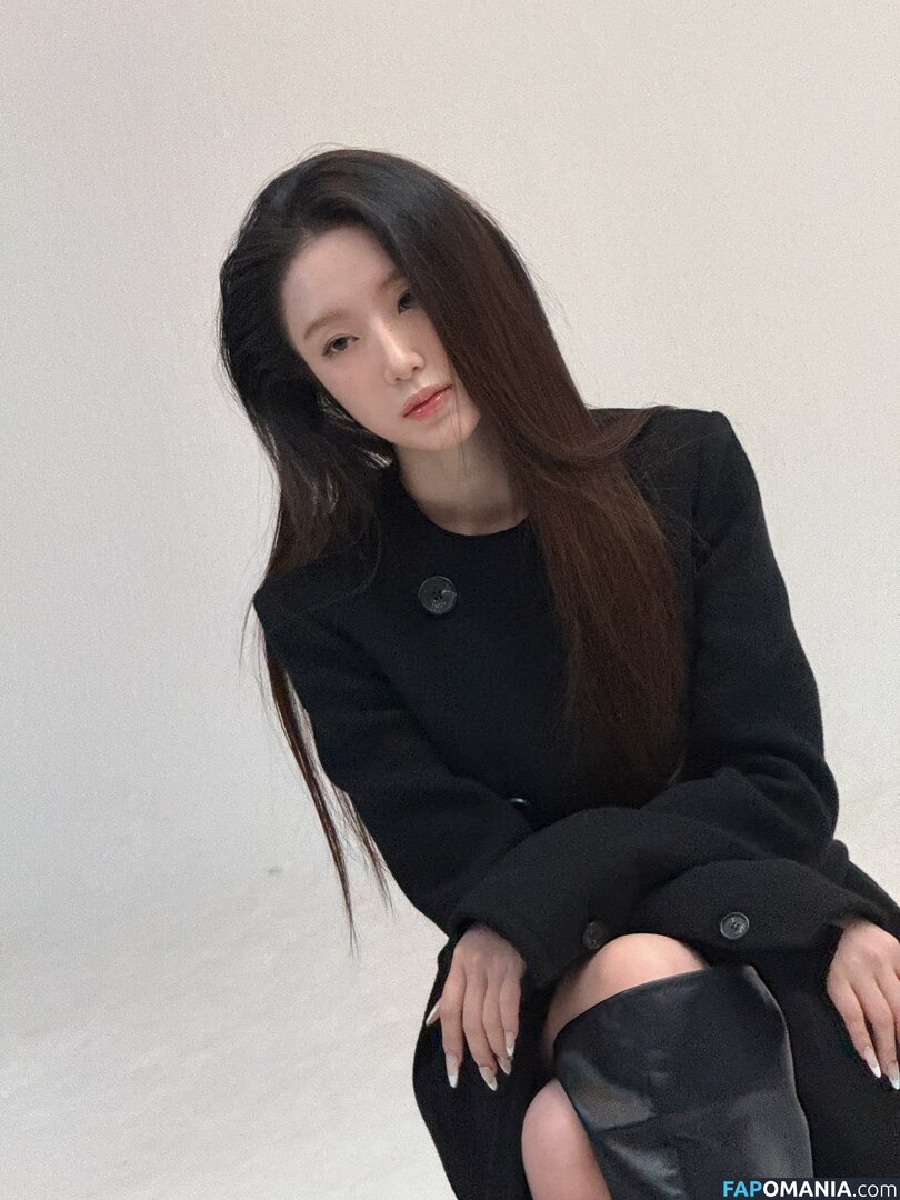 Shuhua / Yeh Shuhua / https: / shuhua66 / yeh.shaa_ Çıplak OnlyFans  Sızdırılmış Fotoğraf #3