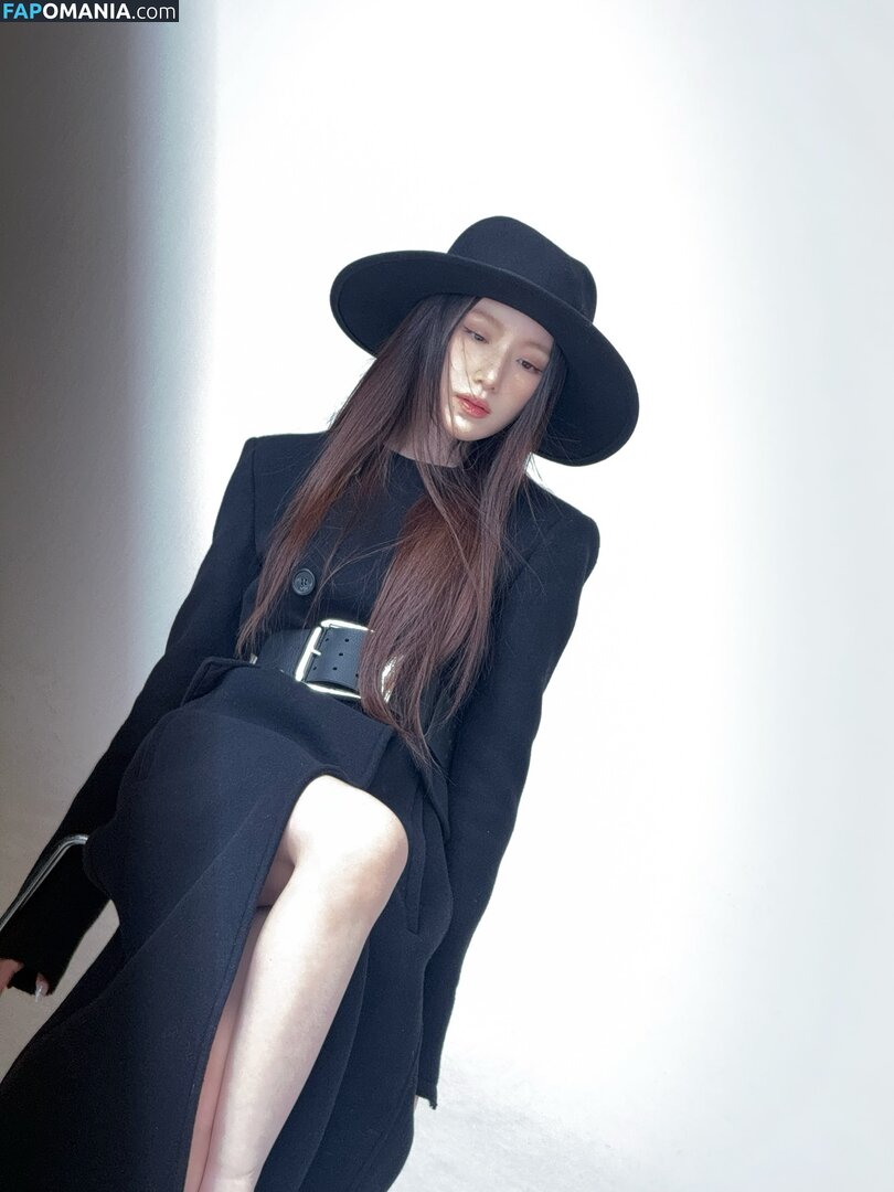 Shuhua / Yeh Shuhua / https: / shuhua66 / yeh.shaa_ Çıplak OnlyFans  Sızdırılmış Fotoğraf #4