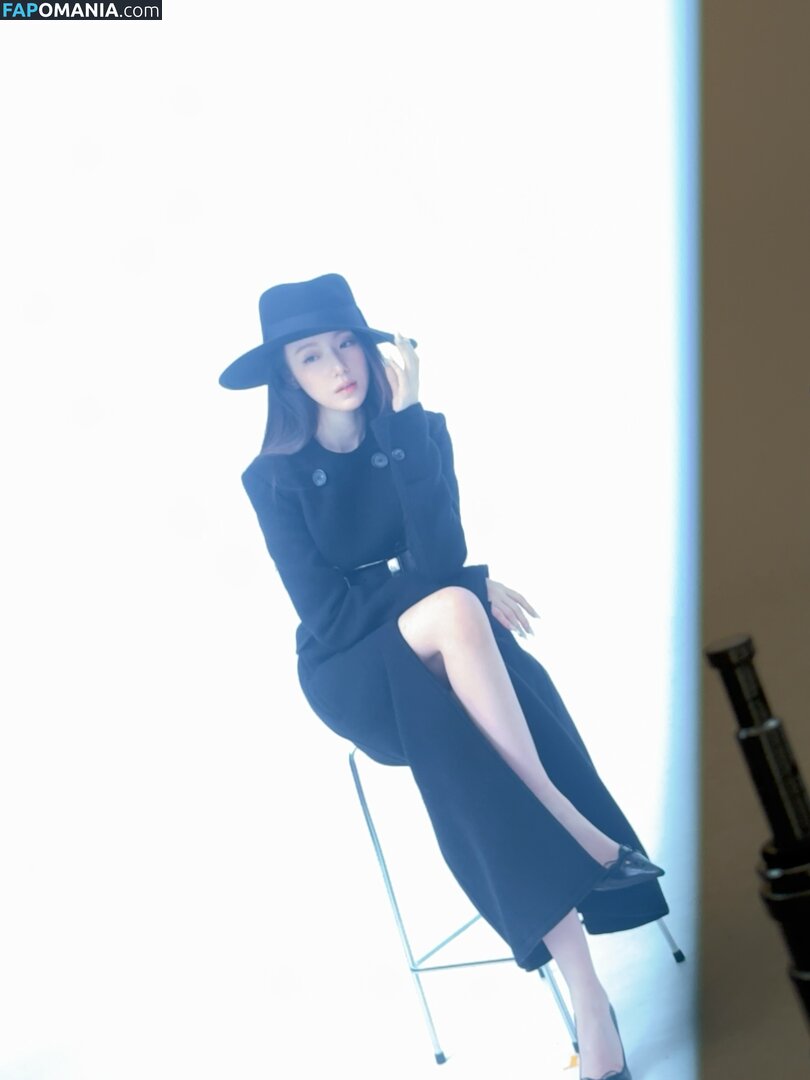 Shuhua / Yeh Shuhua / https: / shuhua66 / yeh.shaa_ Çıplak OnlyFans  Sızdırılmış Fotoğraf #6