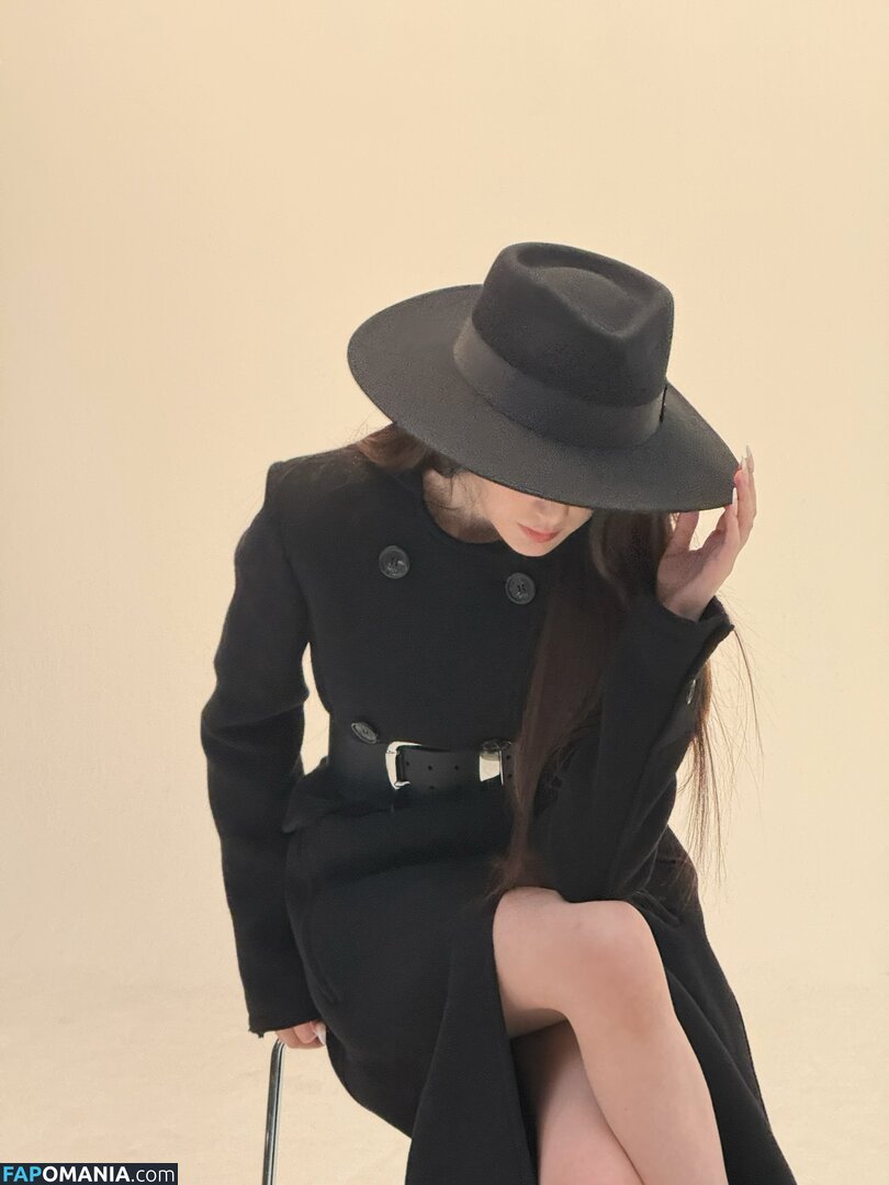 Shuhua / Yeh Shuhua / https: / shuhua66 / yeh.shaa_ Çıplak OnlyFans  Sızdırılmış Fotoğraf #7