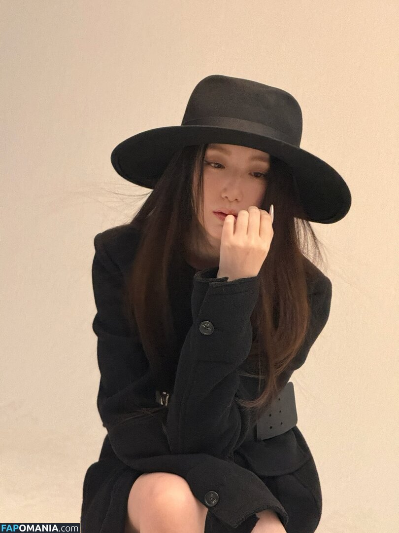 Shuhua / Yeh Shuhua / https: / shuhua66 / yeh.shaa_ Çıplak OnlyFans  Sızdırılmış Fotoğraf #8