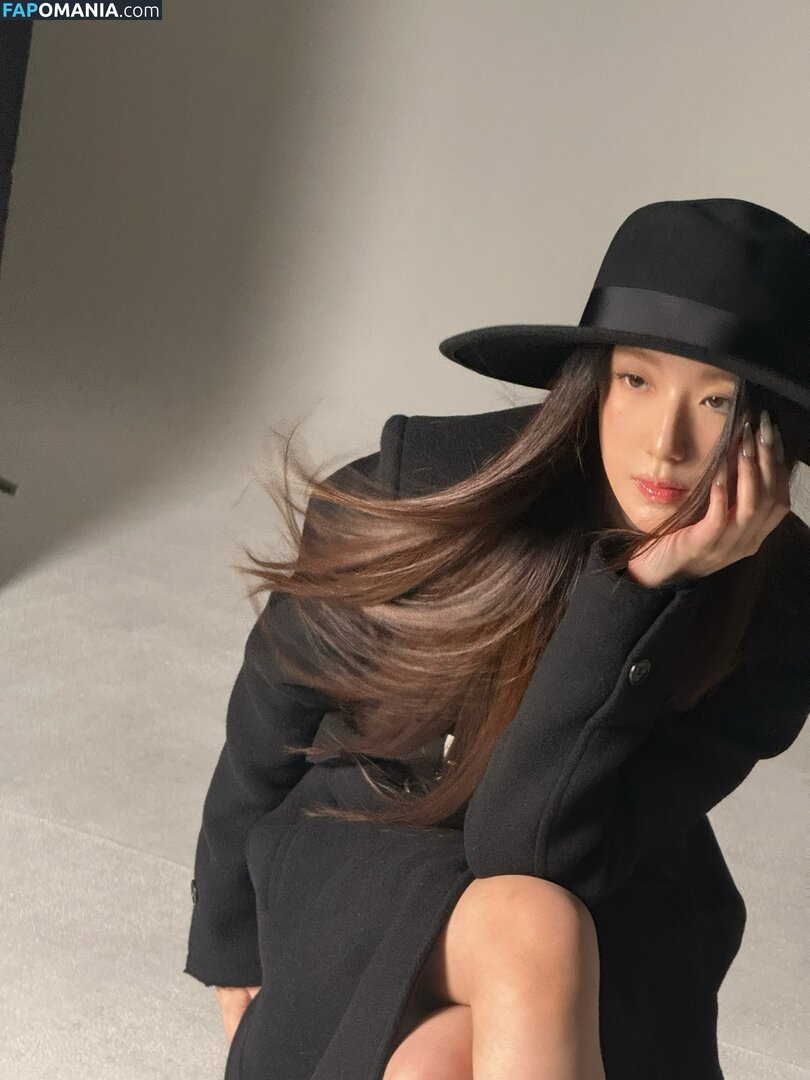 Shuhua / Yeh Shuhua / https: / shuhua66 / yeh.shaa_ Çıplak OnlyFans  Sızdırılmış Fotoğraf #9