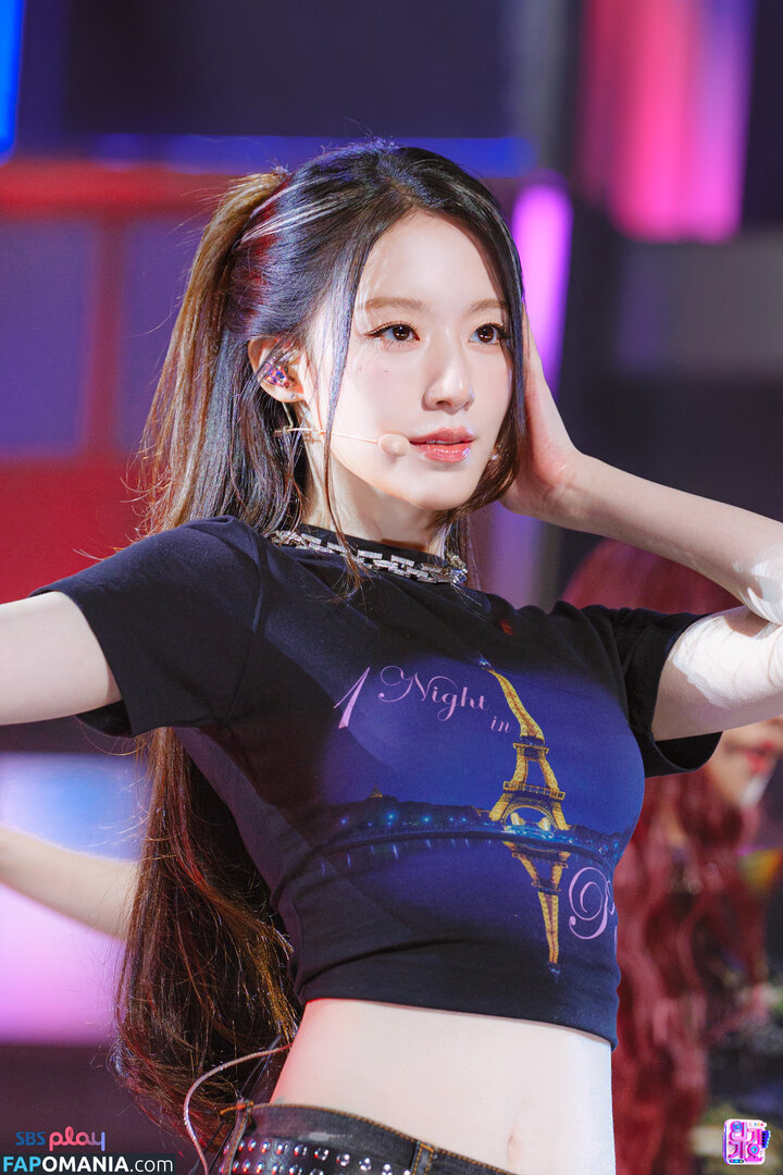 Shuhua / Yeh Shuhua / https: / shuhua66 / yeh.shaa_ Çıplak OnlyFans  Sızdırılmış Fotoğraf #10