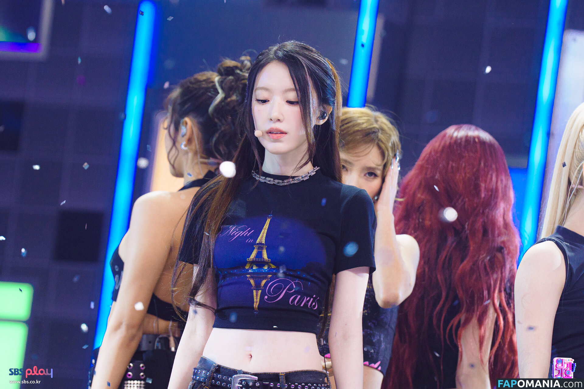 Shuhua / Yeh Shuhua / https: / shuhua66 / yeh.shaa_ Çıplak OnlyFans  Sızdırılmış Fotoğraf #11