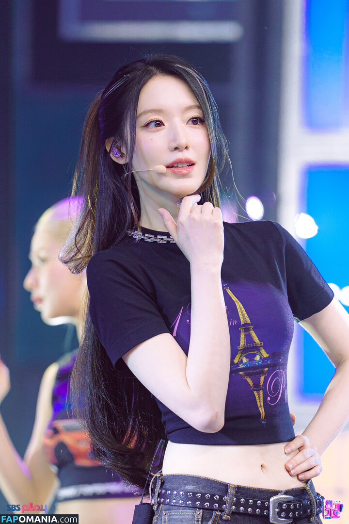 Shuhua / Yeh Shuhua / https: / shuhua66 / yeh.shaa_ Çıplak OnlyFans  Sızdırılmış Fotoğraf #12
