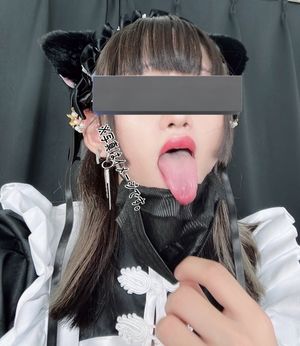 shun1111joso