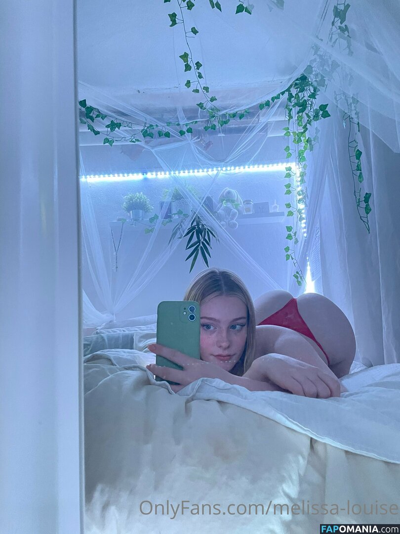 Shutupmelissa / _shutupmelissa_ / itsmelissahickey / melissa-louise / shutupmadz Çıplak OnlyFans  Sızdırılmış Fotoğraf #54