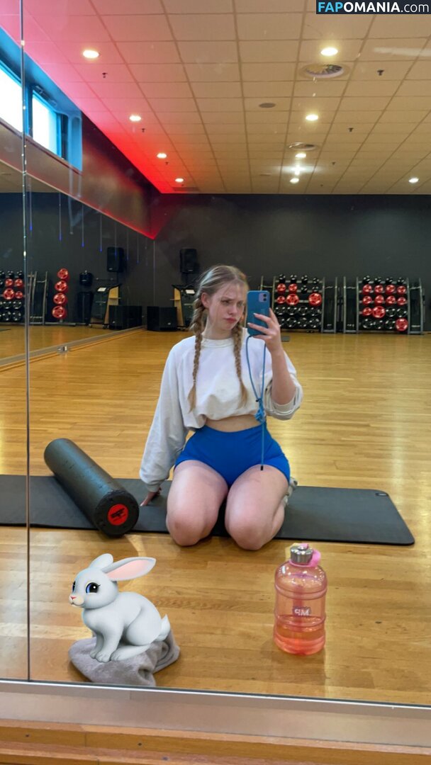 Shutupmelissa / _shutupmelissa_ / itsmelissahickey / melissa-louise / shutupmadz Çıplak OnlyFans  Sızdırılmış Fotoğraf #81