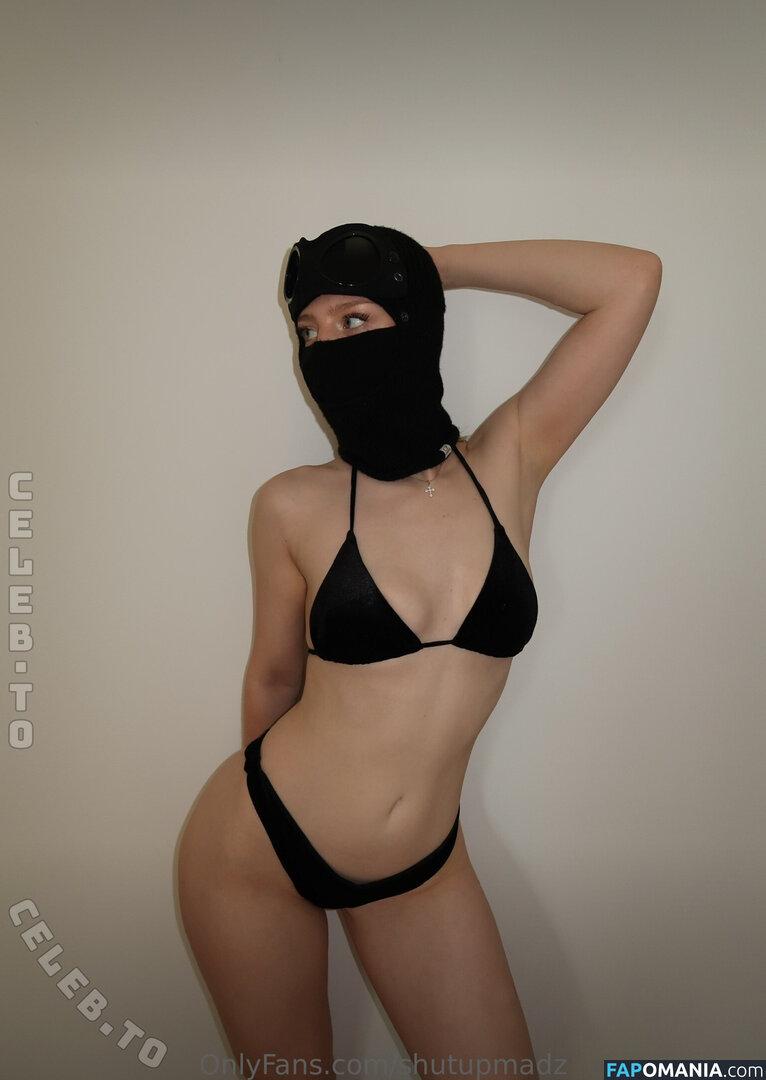 Shutupmelissa / _shutupmelissa_ / itsmelissahickey / melissa-louise / shutupmadz Çıplak OnlyFans  Sızdırılmış Fotoğraf #439